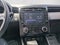 2022 Hyundai SANTA CRUZ SEL FWD