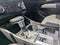 2022 Hyundai SANTA CRUZ SEL FWD