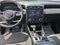 2022 Hyundai SANTA CRUZ SEL FWD