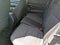 2022 Hyundai SANTA CRUZ SEL FWD