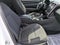 2022 Hyundai SANTA CRUZ SEL FWD