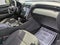 2022 Hyundai SANTA CRUZ SEL FWD