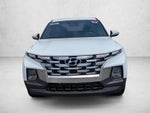 2022 Hyundai SANTA CRUZ SEL FWD