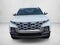 2022 Hyundai SANTA CRUZ SEL FWD