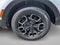 2022 Hyundai SANTA CRUZ SEL FWD