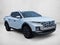 2022 Hyundai SANTA CRUZ SEL FWD