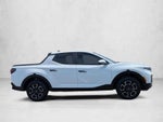 2022 Hyundai SANTA CRUZ SEL FWD