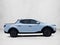 2022 Hyundai SANTA CRUZ SEL FWD