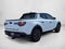 2022 Hyundai SANTA CRUZ SEL FWD