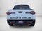 2022 Hyundai SANTA CRUZ SEL FWD