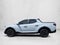 2022 Hyundai SANTA CRUZ SEL FWD