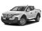 2022 Hyundai SANTA CRUZ SEL FWD