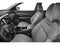 2022 Hyundai SANTA CRUZ SEL FWD