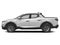 2022 Hyundai SANTA CRUZ SEL FWD