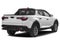 2022 Hyundai SANTA CRUZ SEL FWD