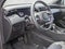 2024 Hyundai SANTA CRUZ XRT AWD