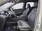 2024 Hyundai SANTA CRUZ XRT AWD