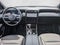 2024 Hyundai SANTA CRUZ XRT AWD