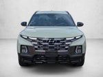 2024 Hyundai SANTA CRUZ XRT AWD
