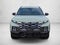 2024 Hyundai SANTA CRUZ XRT AWD