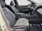 2024 Hyundai SANTA CRUZ XRT AWD