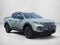2024 Hyundai SANTA CRUZ XRT AWD