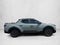 2024 Hyundai SANTA CRUZ XRT AWD