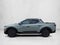 2024 Hyundai SANTA CRUZ XRT AWD
