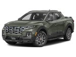2024 Hyundai SANTA CRUZ XRT AWD