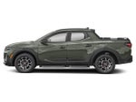 2024 Hyundai SANTA CRUZ XRT AWD