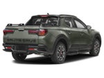 2024 Hyundai SANTA CRUZ XRT AWD