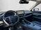 2025 Toyota Grand Highlander XLE FWD (Natl)