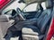 2025 Toyota Grand Highlander XLE FWD (Natl)