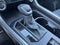 2025 Toyota Grand Highlander XLE FWD (Natl)