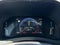 2025 Toyota Grand Highlander XLE FWD (Natl)