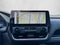 2025 Toyota Grand Highlander XLE FWD (Natl)