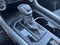 2025 Toyota Grand Highlander XLE FWD (Natl)