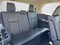 2025 Toyota Grand Highlander XLE FWD (Natl)
