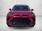 2025 Toyota Grand Highlander XLE FWD (Natl)