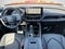 2025 Toyota Grand Highlander XLE FWD (Natl)
