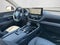 2025 Toyota Grand Highlander XLE FWD (Natl)