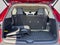 2025 Toyota Grand Highlander XLE FWD (Natl)