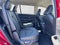 2025 Toyota Grand Highlander XLE FWD (Natl)