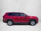 2025 Toyota Grand Highlander XLE FWD (Natl)