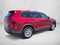 2025 Toyota Grand Highlander XLE FWD (Natl)