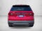 2025 Toyota Grand Highlander XLE FWD (Natl)