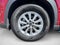 2025 Toyota Grand Highlander XLE FWD (Natl)