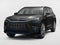 2024 Lexus TX 350 Premium AWD