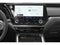 2024 Lexus TX 350 Premium AWD