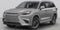 2024 Lexus TX 350 Premium AWD